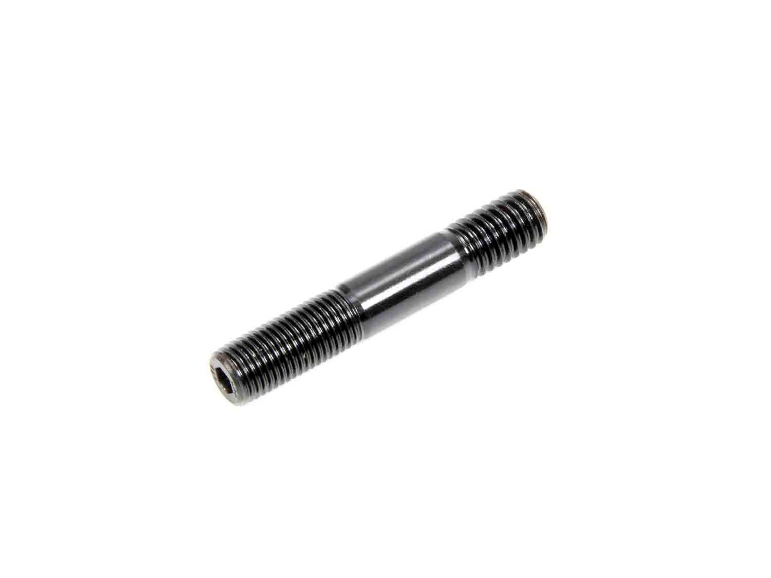 Auto Racing Products 7/16 Stud - 2.600 Short Broached