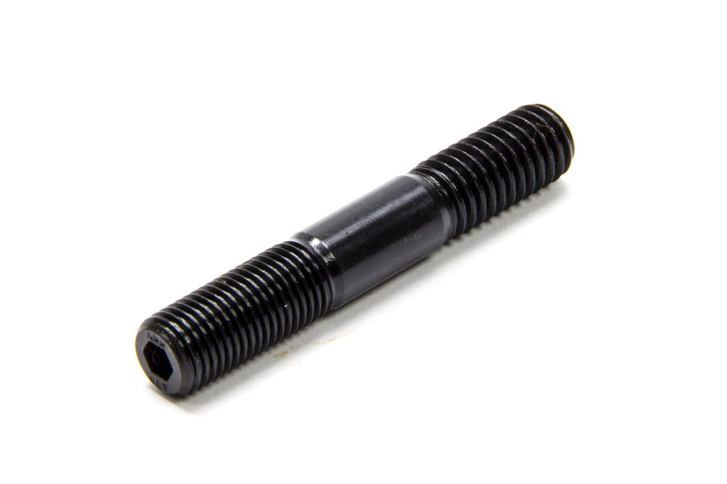 Auto Racing Products 7/16 Stud - 2.750 Long Broached