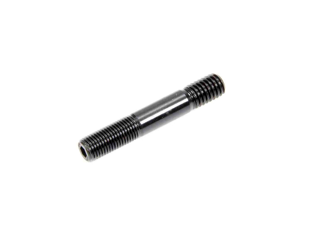 Auto Racing Products 7/16 Stud - 2.75 Short Broached w/1.000 Thread