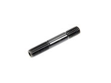 Load image into Gallery viewer, Auto Racing Products 7/16 Stud - 2.75 Short Broached w/1.000 Thread