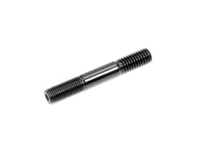 Load image into Gallery viewer, Auto Racing Products 7/16 Stud - 3.000 Long Broached w/1.000 Thread