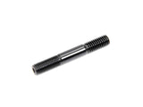 Auto Racing Products 7/16 Stud - 3.250 Long Broached