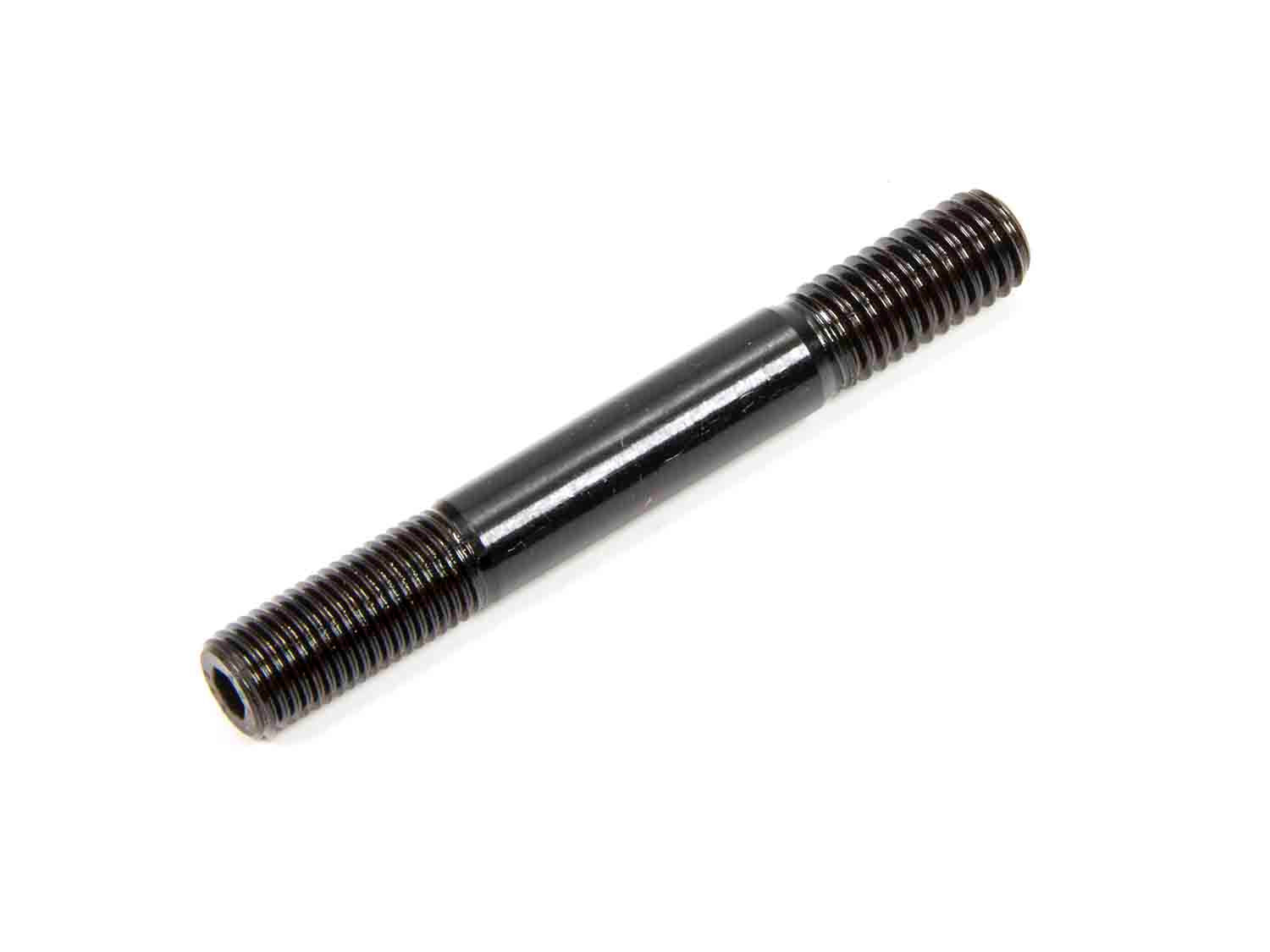 Auto Racing Products 7/16 Stud - 3.500 Long Broached