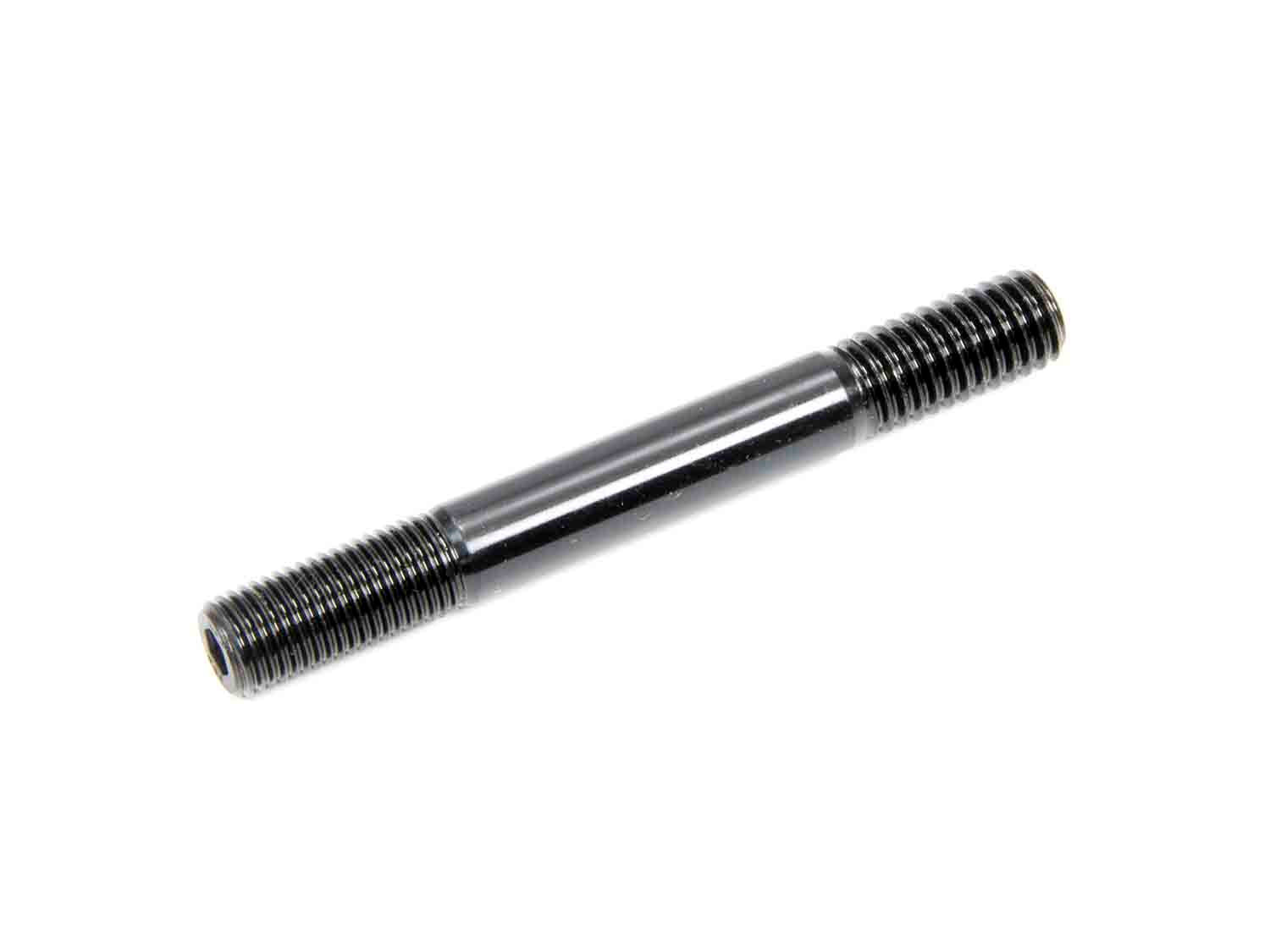 Auto Racing Products 7/16 Stud - 3.750 Long Broached