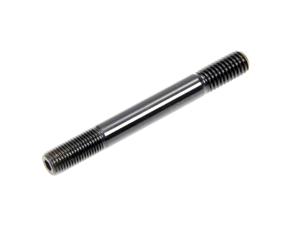 Auto Racing Products 7/16 Stud - 4.000 Long Broached w/1.000 Thread