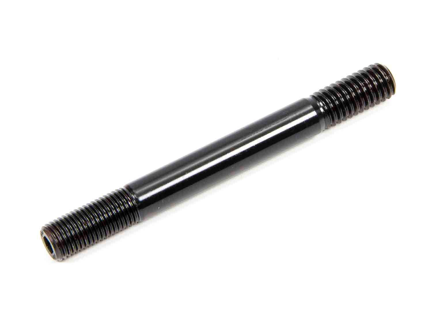 Auto Racing Products 7/16 Stud - 4.250 Long Broached w/1.000 Thread