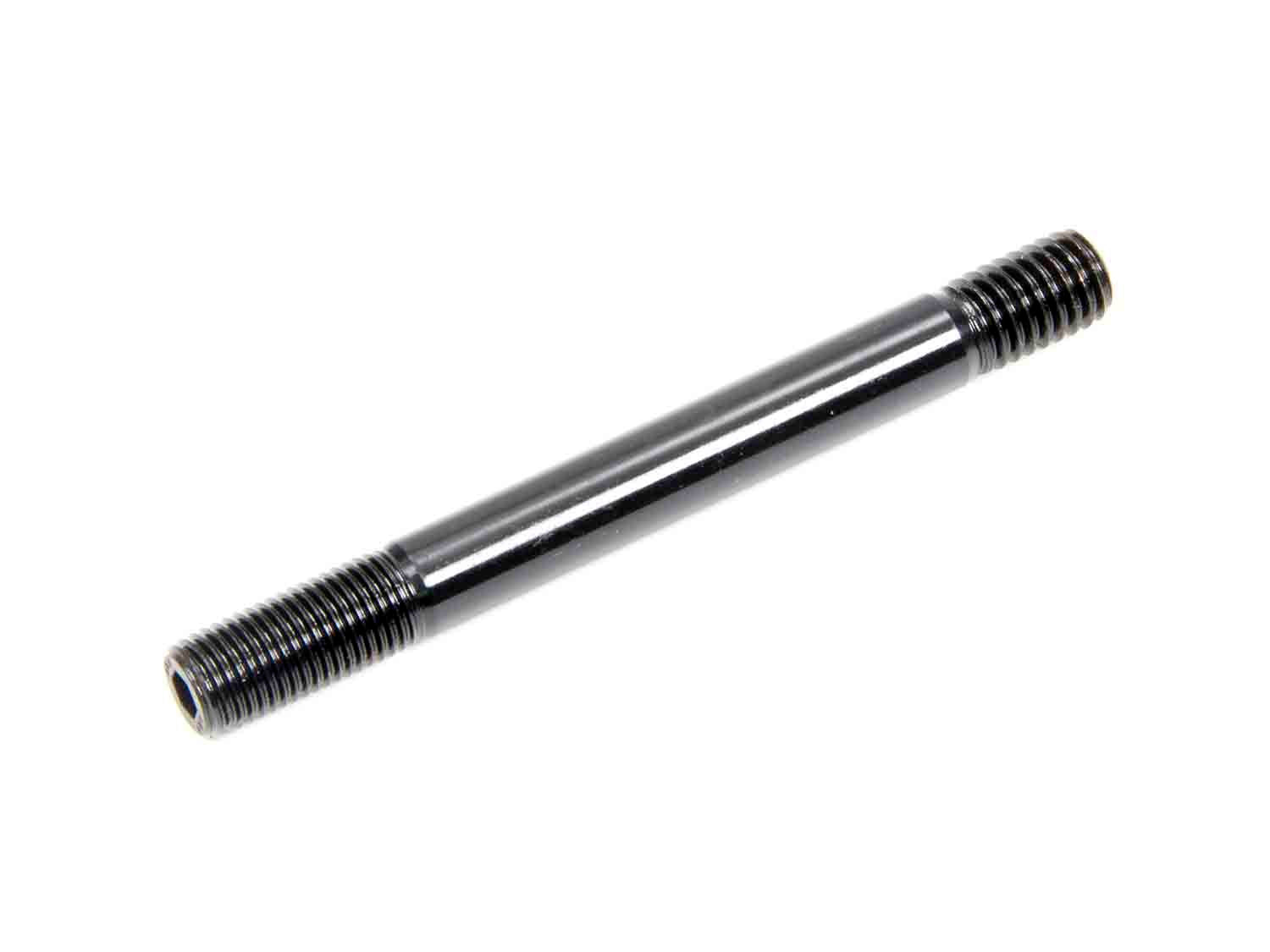 Auto Racing Products 7/16 Stud - 4.350 Short Broached