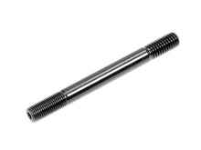 Load image into Gallery viewer, Auto Racing Products 7/16 Stud - 4.500 Long Broached w/1.000 Thread