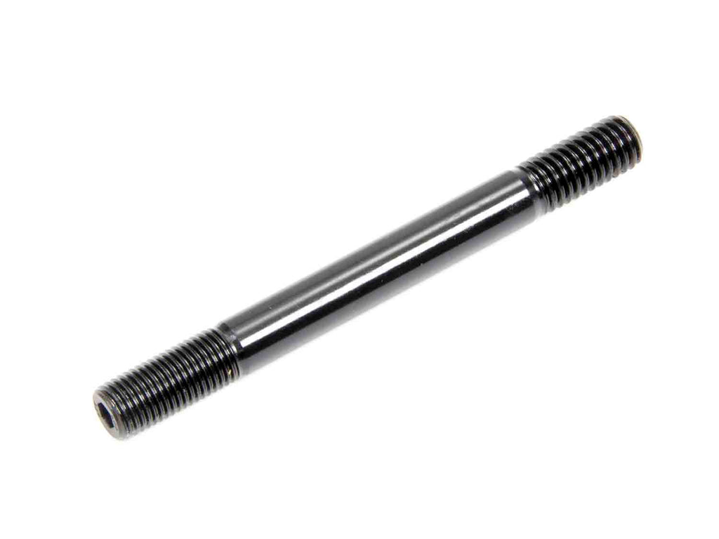 Auto Racing Products 7/16 Stud - 4.500 Long Broached w/1.000 Thread