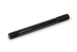 Auto Racing Products 7/16 Stud - 4.600 Long Broached