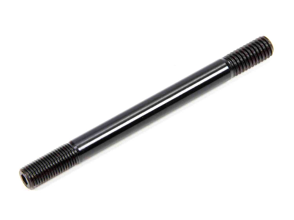 Auto Racing Products 7/16 Stud - 5.250 Long Broached w/1.000 Thread