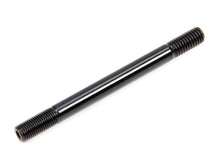 Load image into Gallery viewer, Auto Racing Products 7/16 Stud - 5.250 Long Broached w/1.000 Thread