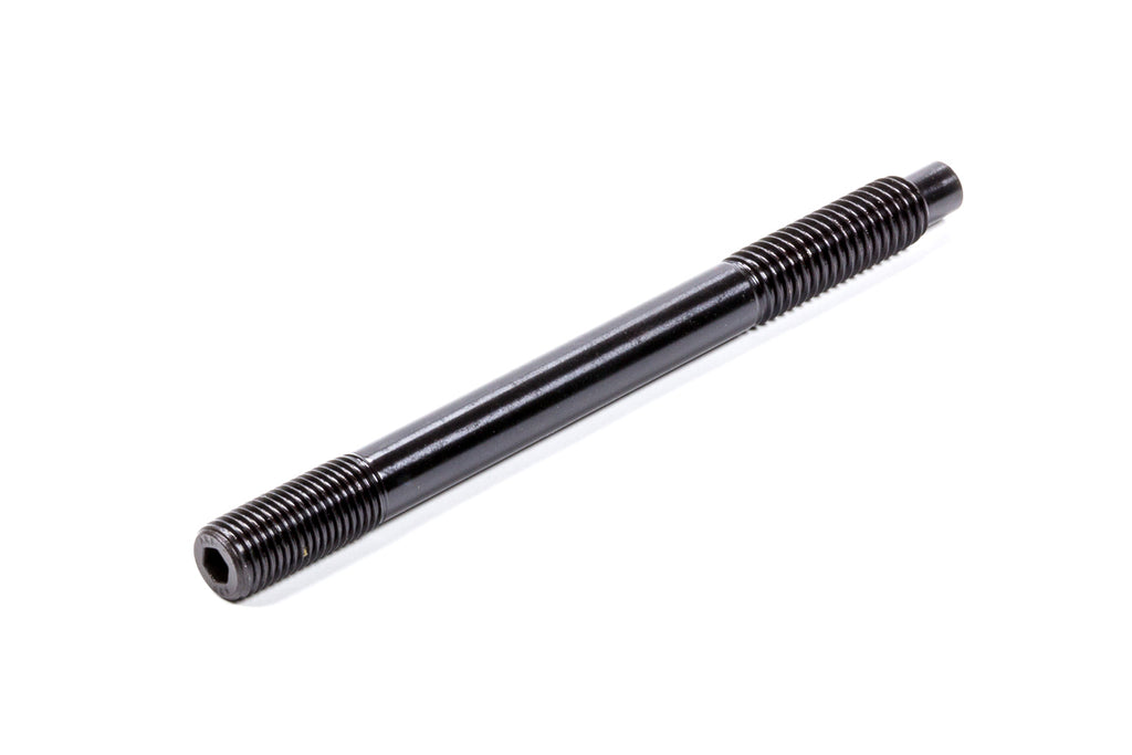 Auto Racing Products 7/16 Stud - 5.500 Long Broached w/1.000 Thread