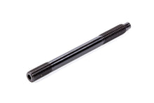 Load image into Gallery viewer, Auto Racing Products 7/16 Stud - 5.500 Long Broached w/1.000 Thread