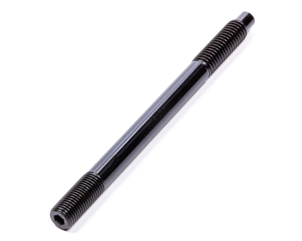 Auto Racing Products 7/16 Stud - 6.000 Long Broached w/1.000 Thread