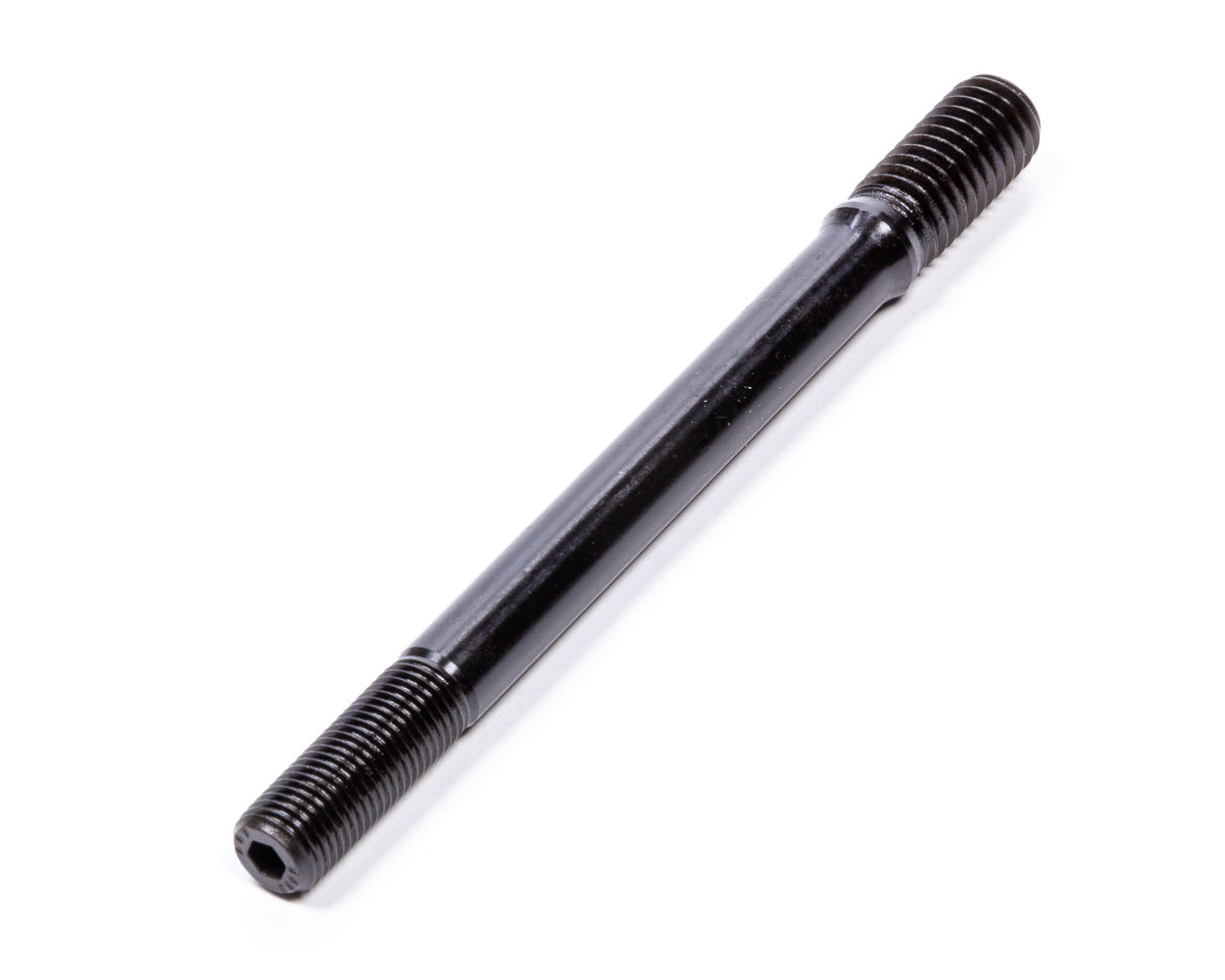 Auto Racing Products 7/16 Neckdown Stud - 5.000 Long 3/8 Head