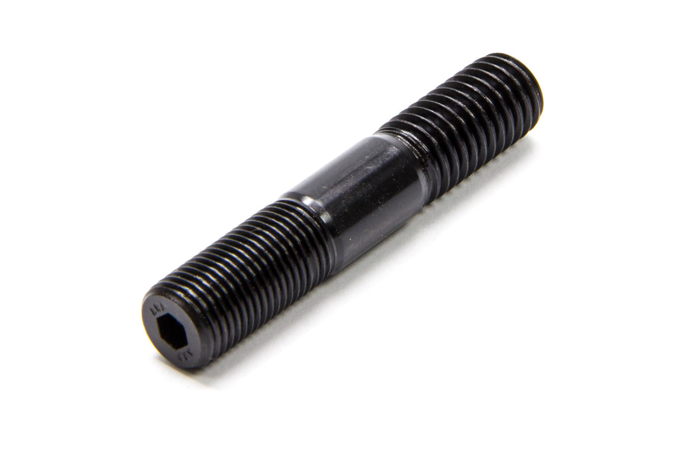 Auto Racing Products 1/2 Stud - 2.750 Long Broached