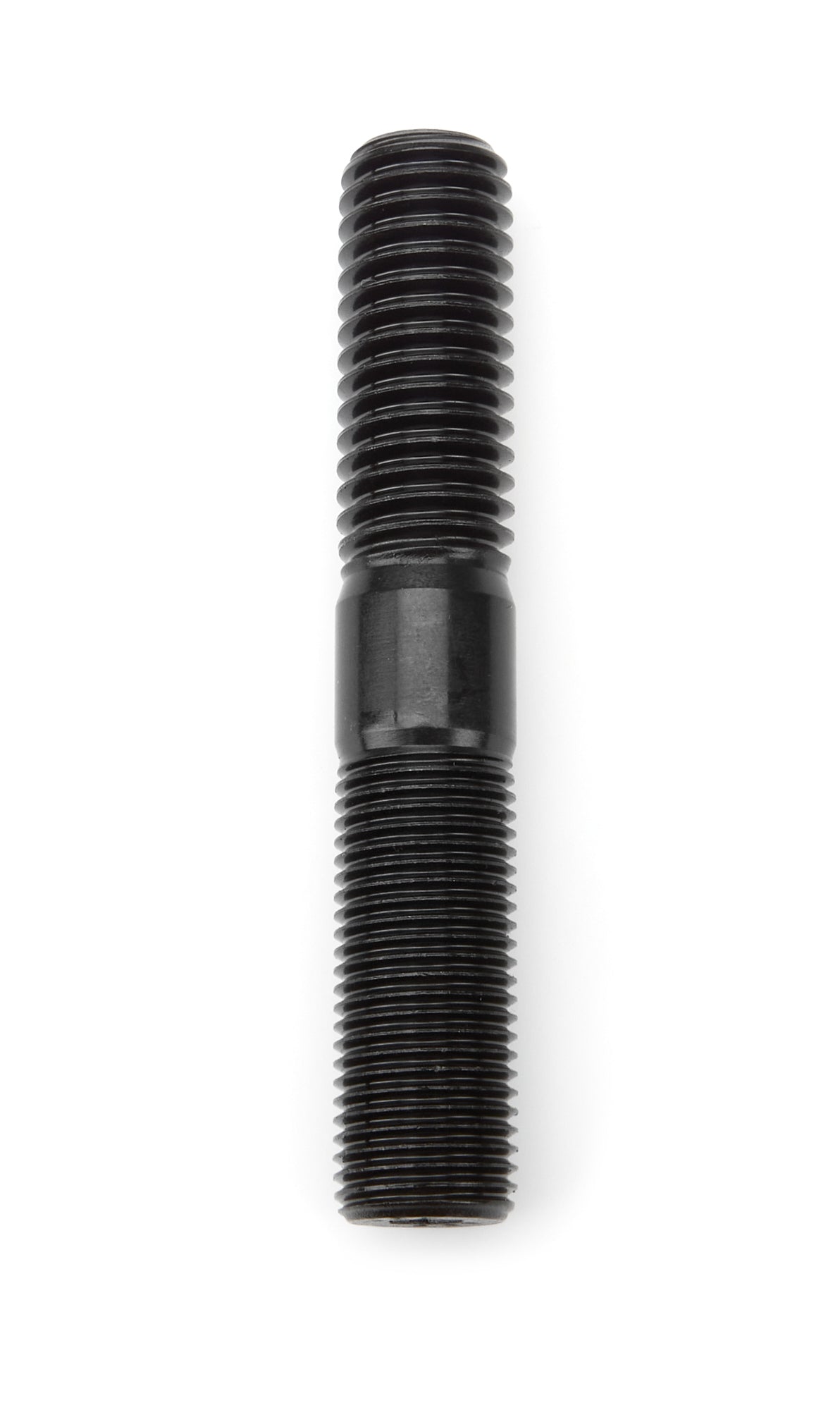 Auto Racing Products 1/2 Stud 3.000 Long - Broached