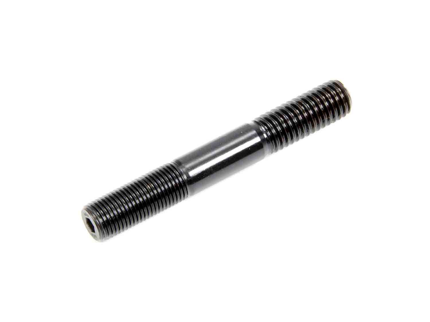 Auto Racing Products 1/2 Stud - 3.400 Long Broached