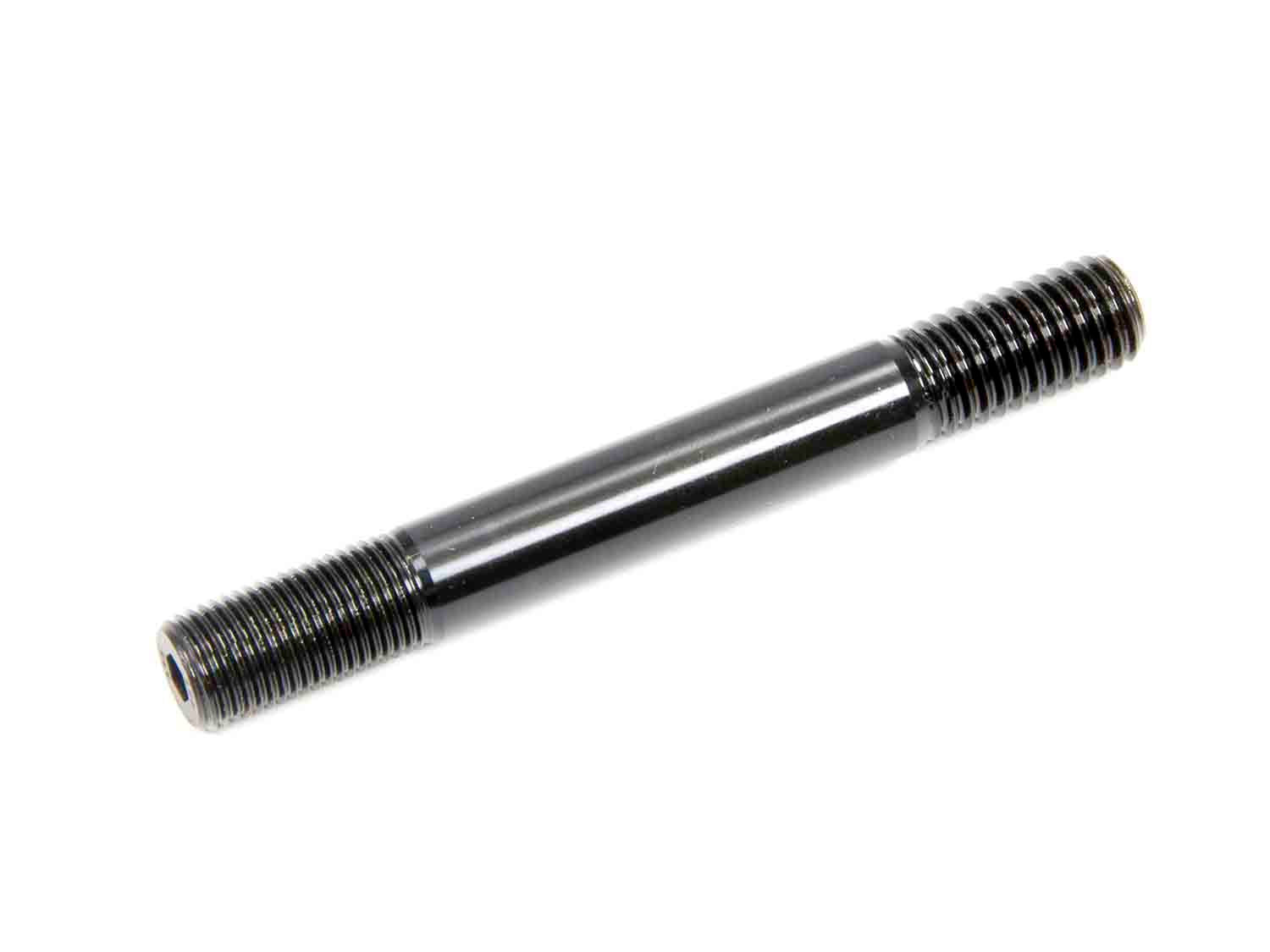 Auto Racing Products 1/2 Stud - 4.250 Long Broached w/1.250 Thread