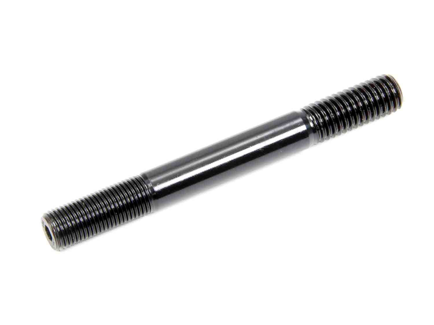 Auto Racing Products 1/2 Stud - 4.620 Long Broached w/1.250 Thread