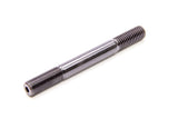 Auto Racing Products 1/2 Stud - 4.750 Long Broached w/1.250 Thread