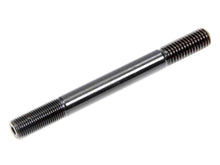 Load image into Gallery viewer, Auto Racing Products 1/2 Stud - 5.250 Long Broached w/1.250 Thread