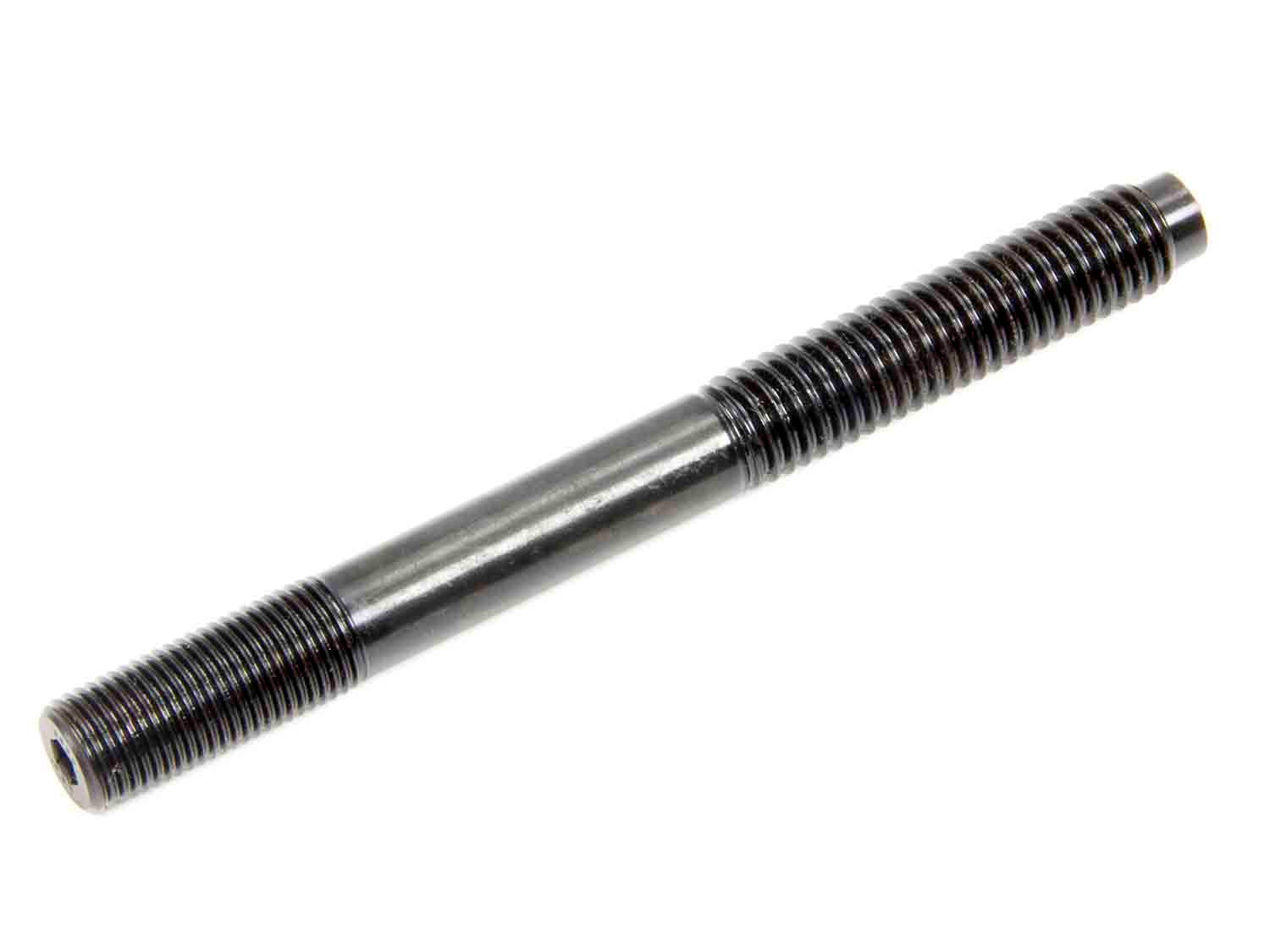 Auto Racing Products 1/2 Stud - 5.310 Long