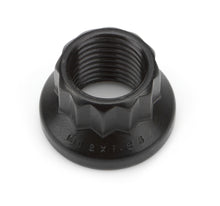 Cargar imagen en el visor de la galería, Auto Racing Products M12x1.25 12pt Nut