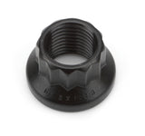 Auto Racing Products M12x1.25 12pt Nut