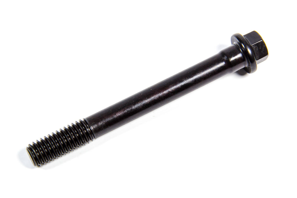 Auto Racing Products 7/16-14 Hex Head Bolt - 3.960 Long