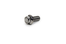 Cargar imagen en el visor de la galería, Auto Racing Products 6mm x 1.00 x 12mm S/S Bolt 6pt