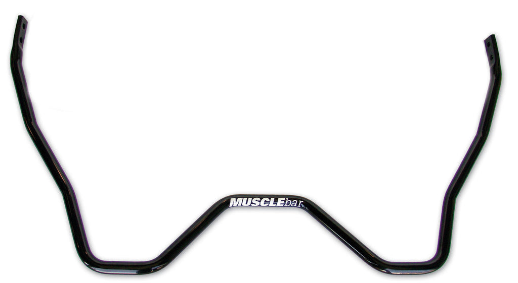 Ridetech Rear MuscleBar Sway Bar 58-64 Impala