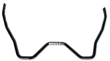 Load image into Gallery viewer, Ridetech Rear MuscleBar Sway Bar 58-64 Impala