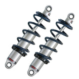 Ridetech CoilOver Shocks Single Adj 67-69 Camaro