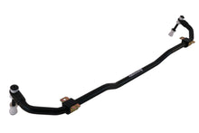 Cargar imagen en el visor de la galería, Ridetech Front Sway Bar for 67-69 GM F-Body