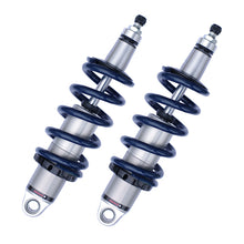 Cargar imagen en el visor de la galería, Ridetech CoilOver Shocks Single Adj 70-81 Camaro