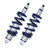 Ridetech CoilOver Shocks Single Adj 70-81 Camaro