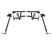 Load image into Gallery viewer, 70-81 GM F-Body Rear 4 Link Kit