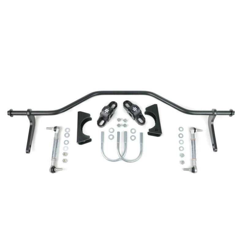 Ridetech 70-81 GM F-Body Rear Sway Bar