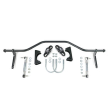 Cargar imagen en el visor de la galería, Ridetech 70-81 GM F-Body Rear Sway Bar