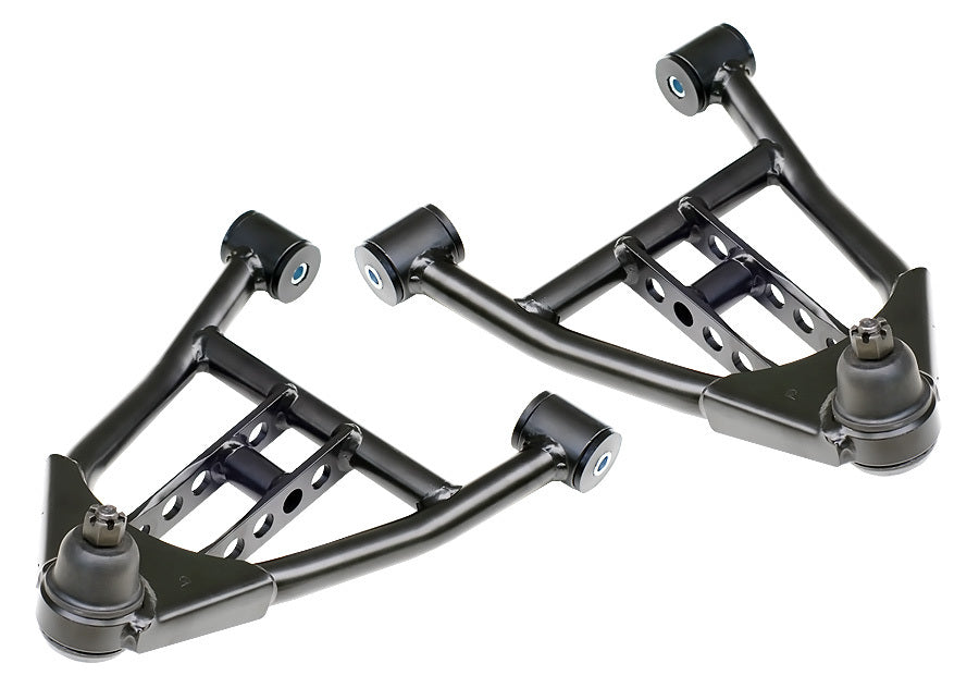 Ridetech Lower StrongArms 64-72 GM A-Body