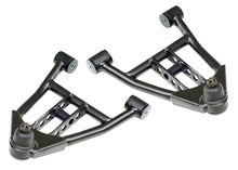 Cargar imagen en el visor de la galería, Ridetech Lower StrongArms 64-72 GM A-Body