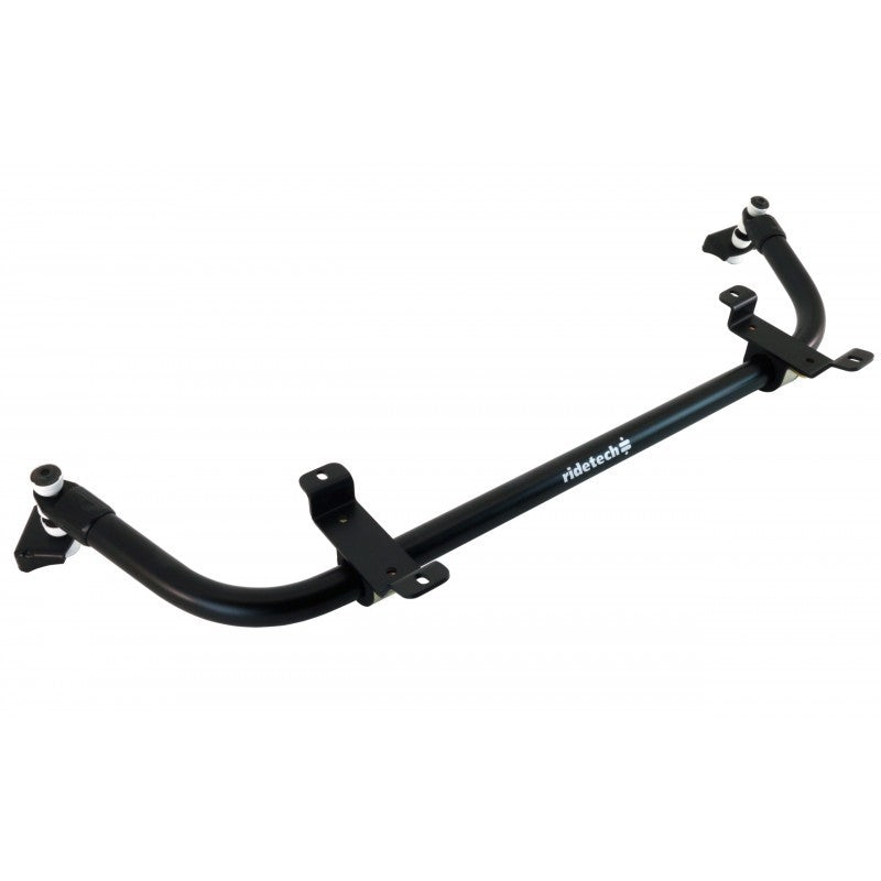 Ridetech 73-87 GM C10 Front Sway Bar