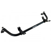 Load image into Gallery viewer, Ridetech 73-87 GM C10 Front Sway Bar