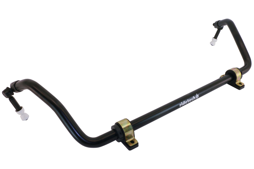 Ridetech Front Sway Bar 88-98 GM P/U C1500