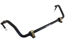 Load image into Gallery viewer, Front Sway Bar 88-98 GM P/U C1500