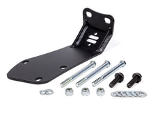 Load image into Gallery viewer, Ridetech Steering Box Bracket 63-82 Corvette