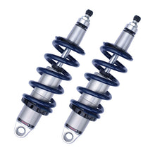 Load image into Gallery viewer, Ridetech HQ Series Shock Absorber Single Adjustable Pair