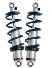 Load image into Gallery viewer, HQ Series Shock Absorber Single Adjustable Pair